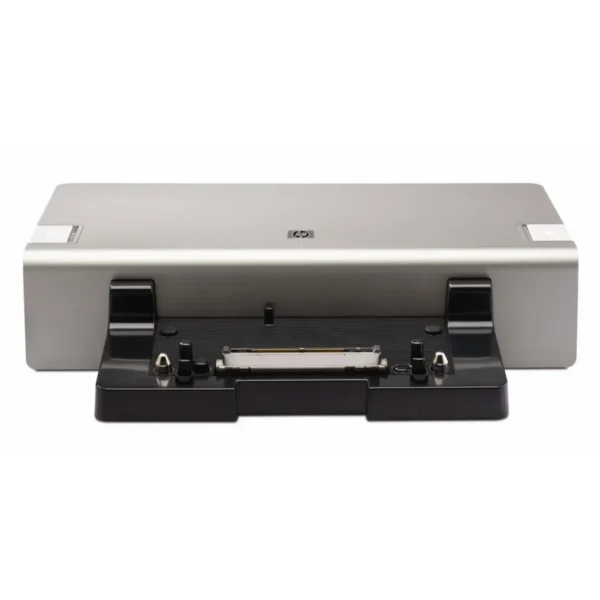 HP KP081AA laptop dock/port replicator