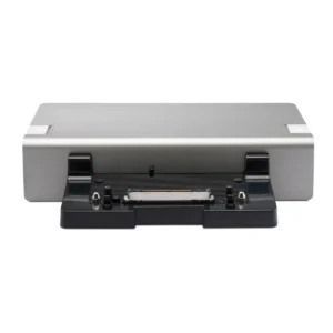HP KP081AA laptop dock/port replicator