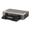 HP KP081AA laptop dock/port replicator