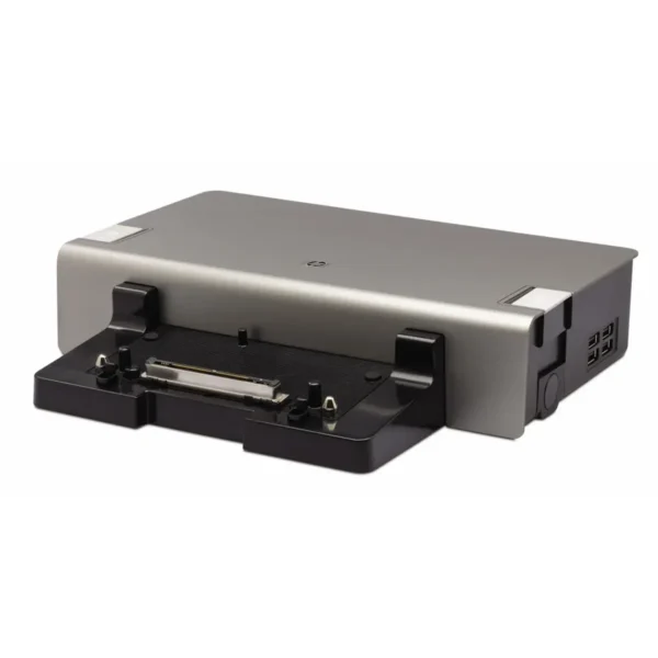HP KP081AA laptop dock/port replicator