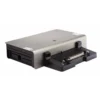 HP KP081AA laptop dock/port replicator
