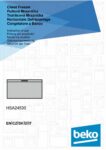PDF Preview