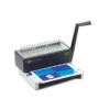 GBC CombBind C150Pro Comb Binder