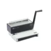 GBC CombBind C150Pro Comb Binder