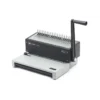 GBC CombBind C150Pro Comb Binder