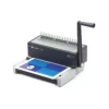 GBC CombBind C150Pro Comb Binder