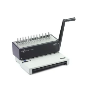 GBC CombBind C150Pro Comb Binder