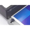 GBC CombBind C150Pro Comb Binder