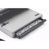 GBC CombBind C150Pro Comb Binder