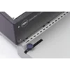 GBC CombBind C150Pro Comb Binder