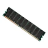 HP AH060AA memory module 2 GB 1 x 2 GB DDR2
