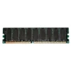 HP AH060AA memory module 2 GB 1 x 2 GB DDR2