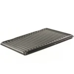 Philips HD5023/01 Grill plate