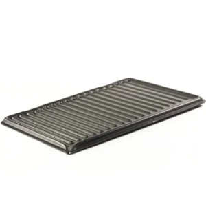 Philips HD5023/01 Grill plate