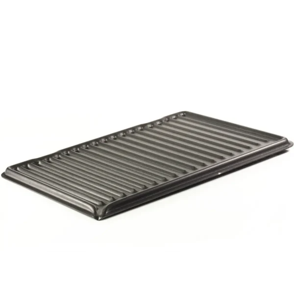 Philips HD5023/01 Grill plate