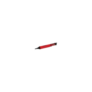 InLine Desoldering Pump non-static ESD safe for PC Server Notebook repair