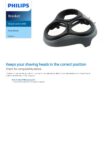 PDF Preview