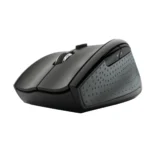 Trust ComfortLine Wireless Mini mouse RF Wireless Optical 500 DPI