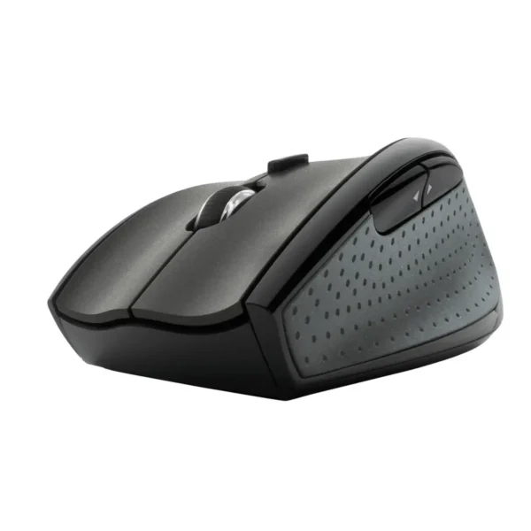 Trust ComfortLine Wireless Mini mouse RF Wireless Optical 500 DPI