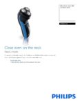 PDF Preview