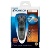 Philips Norelco 6000 series dry electric razor 6955XL/41