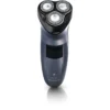 Philips Norelco 6000 series dry electric razor 6955XL/41