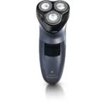 Philips Norelco 6000 series dry electric razor 6955XL/41
