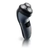 Philips Norelco 6000 series dry electric razor 6955XL/41