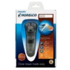 Philips Norelco 6000 series dry electric razor 6955XL/41