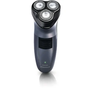 Philips Norelco 6000 series dry electric razor 6955XL/41