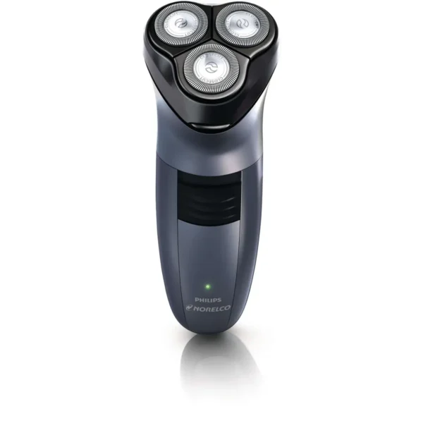 Philips Norelco 6000 series dry electric razor 6955XL/41