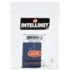 Intellinet Junction Box, Cat6, FTP, Silver