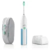 Philips Sonicare Essence HX5610/01 electric toothbrush Adult Blue, White