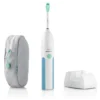 Philips Sonicare Essence HX5610/01 electric toothbrush Adult Blue, White