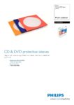 PDF Preview