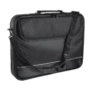 Trust 18285 laptop case 40.6 cm (16″) Backpack case Black