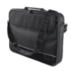Trust 18285 laptop case 40.6 cm (16″) Backpack case Black