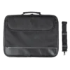 Trust 18285 laptop case 40.6 cm (16″) Backpack case Black