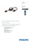 PDF Preview