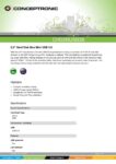 PDF Preview