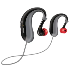 Philips Bluetooth stereo headset SHB6017/28