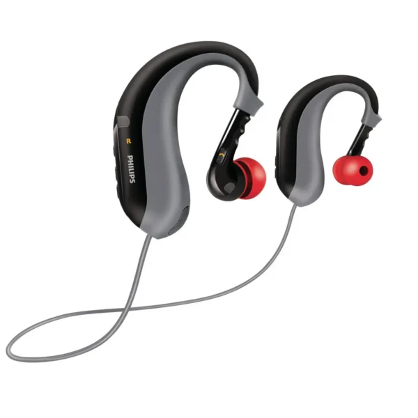 Philips Bluetooth stereo headset SHB6017/28