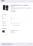 PDF Preview