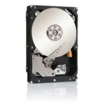 Origin Storage 500GB SATA 7.2K Black 5.25in Removable Drive Enclosure