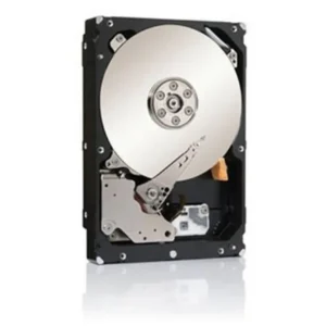 Origin Storage 500GB SATA 7.2K Black 5.25in Removable Drive Enclosure