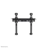 Neomounts PLASMA-W040BLACK TV mount wall 23-52″ – fixed