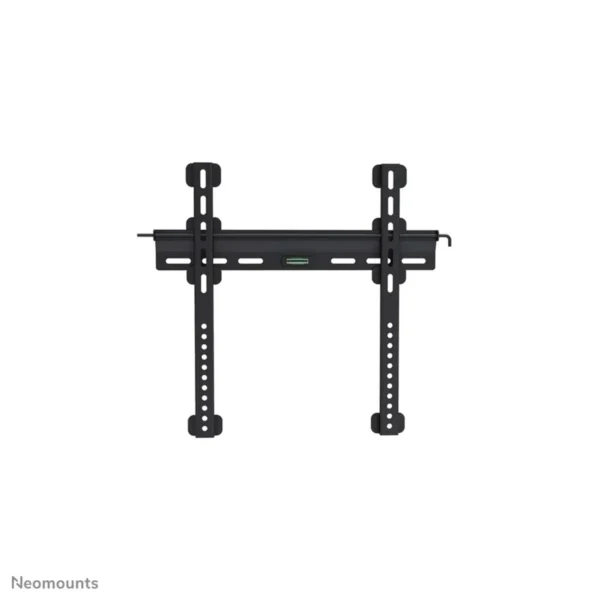 Neomounts PLASMA-W040BLACK TV mount wall 23-52″ – fixed