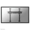 Neomounts PLASMA-W040BLACK TV mount wall 23-52″ – fixed