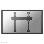 Neomounts PLASMA-W040BLACK TV mount wall 23-52″ – fixed
