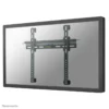 Neomounts PLASMA-W040BLACK TV mount wall 23-52″ – fixed